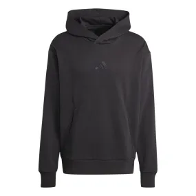 adidas All SZN French Terry Hoody Men