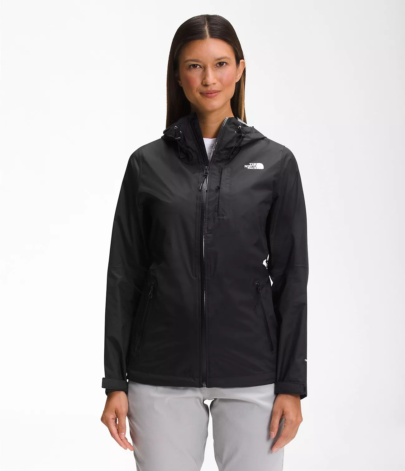 Alta Vista Jacket Women's