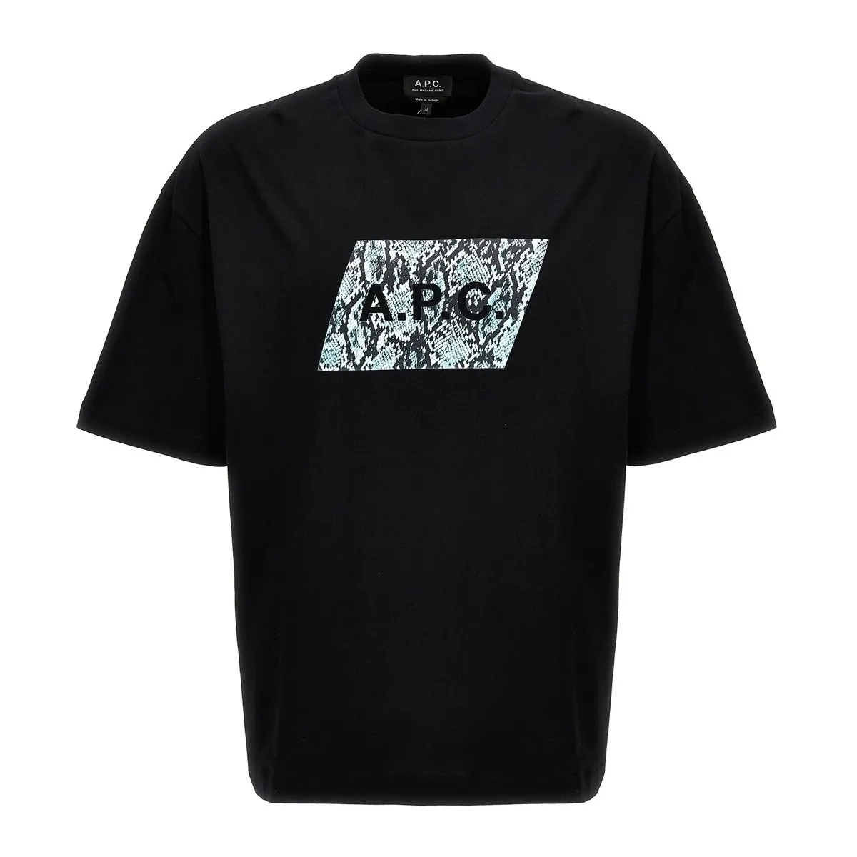 A.P.C.  |T-Shirts