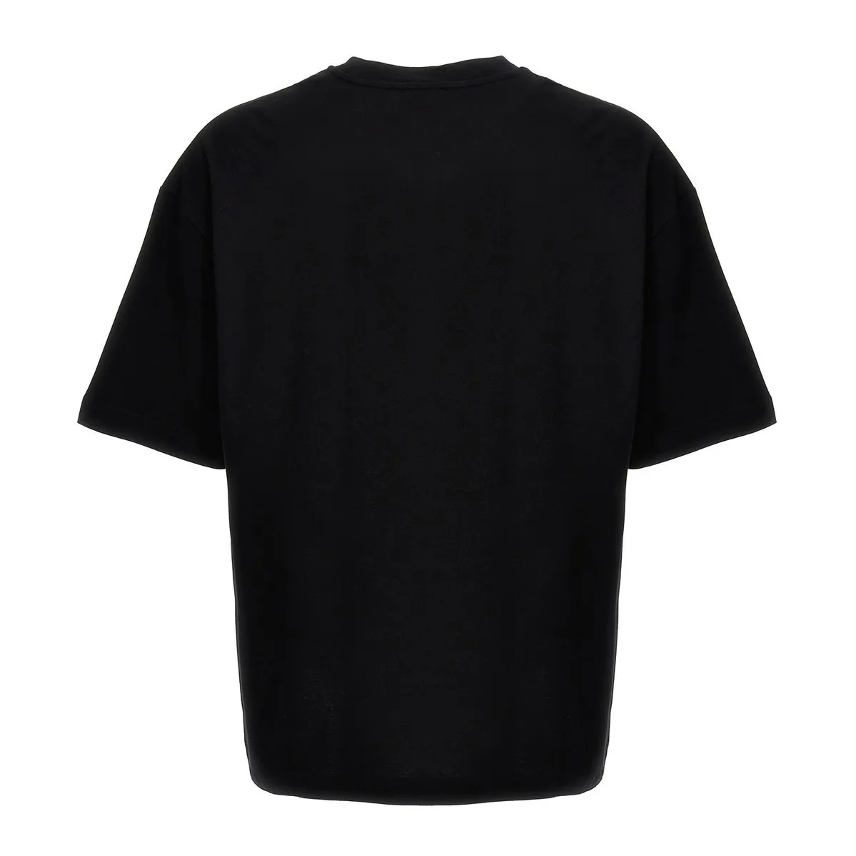 A.P.C.  |T-Shirts