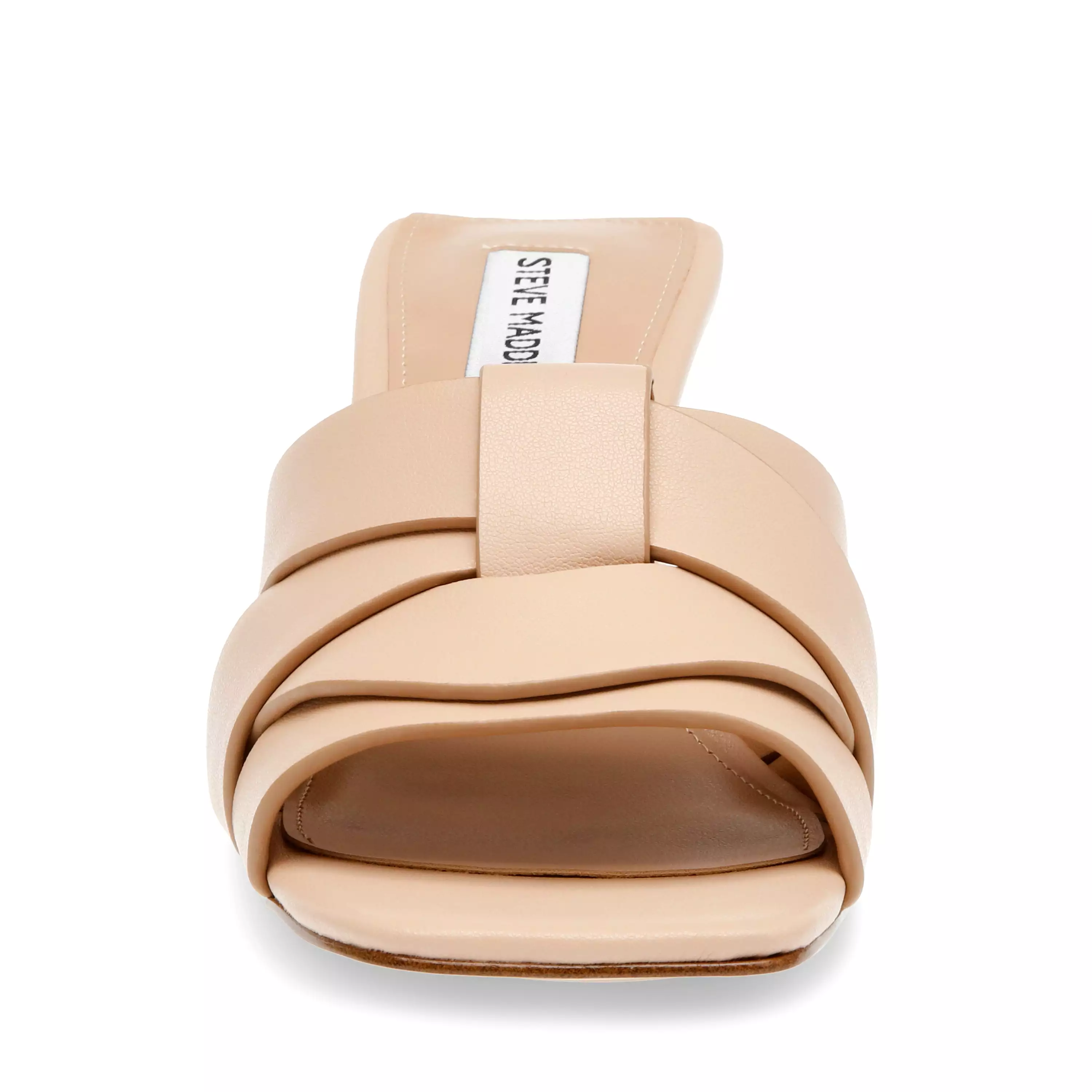 Ariah Sandal BSH ACTION LEATHER