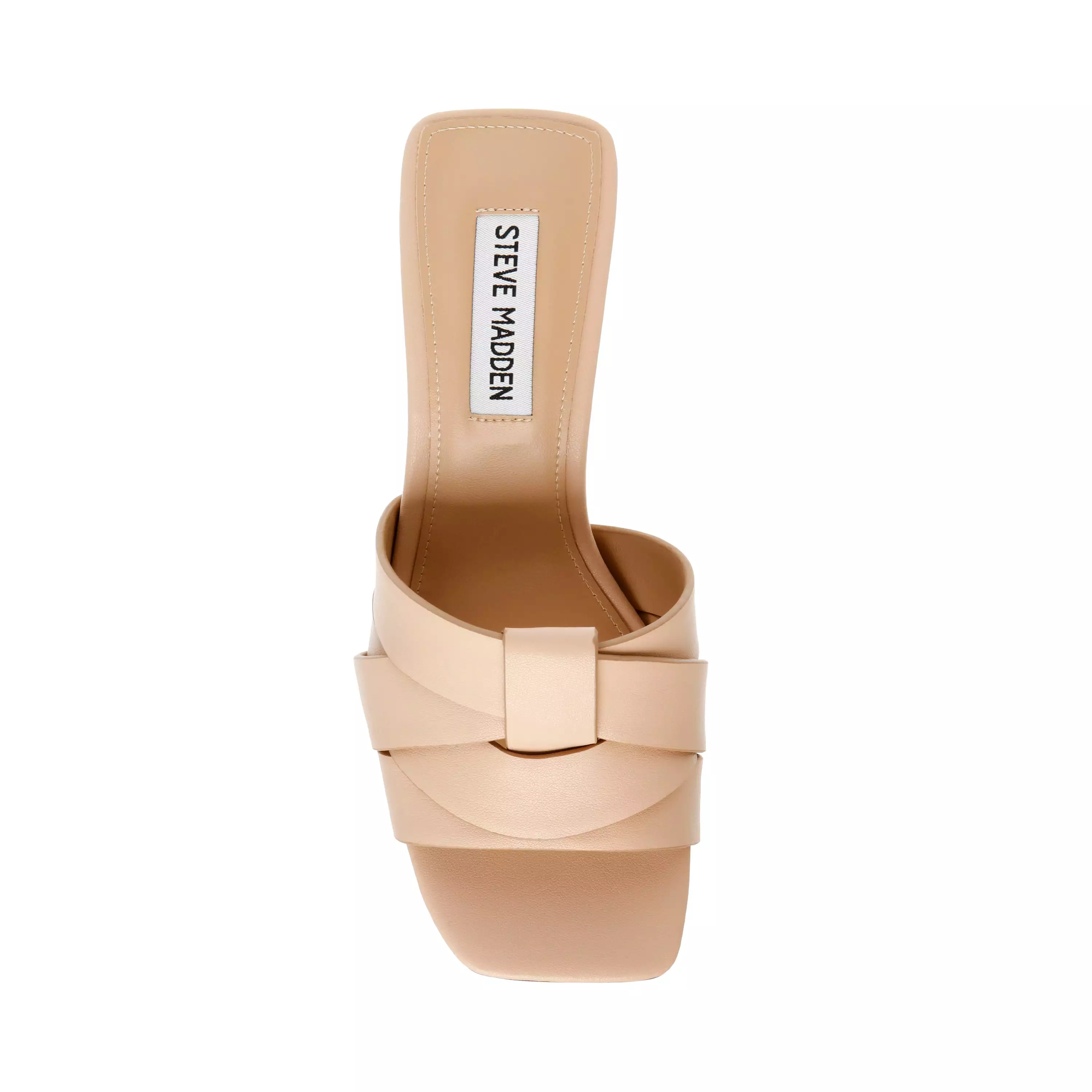 Ariah Sandal BSH ACTION LEATHER