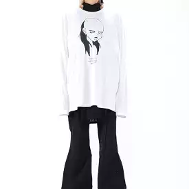 Barbara Bologna P Basic T-Shirt