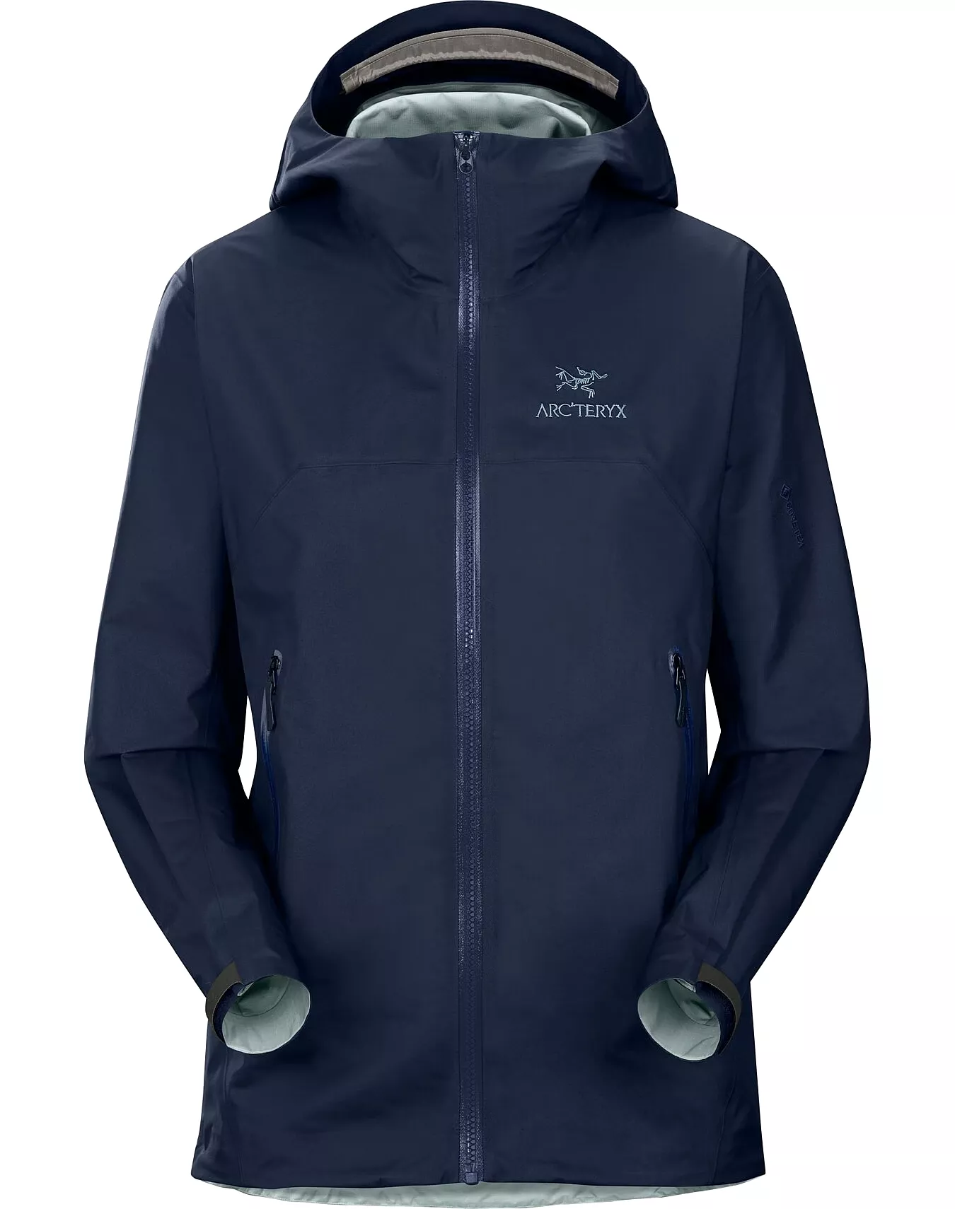 Beta LT Jacket Women's