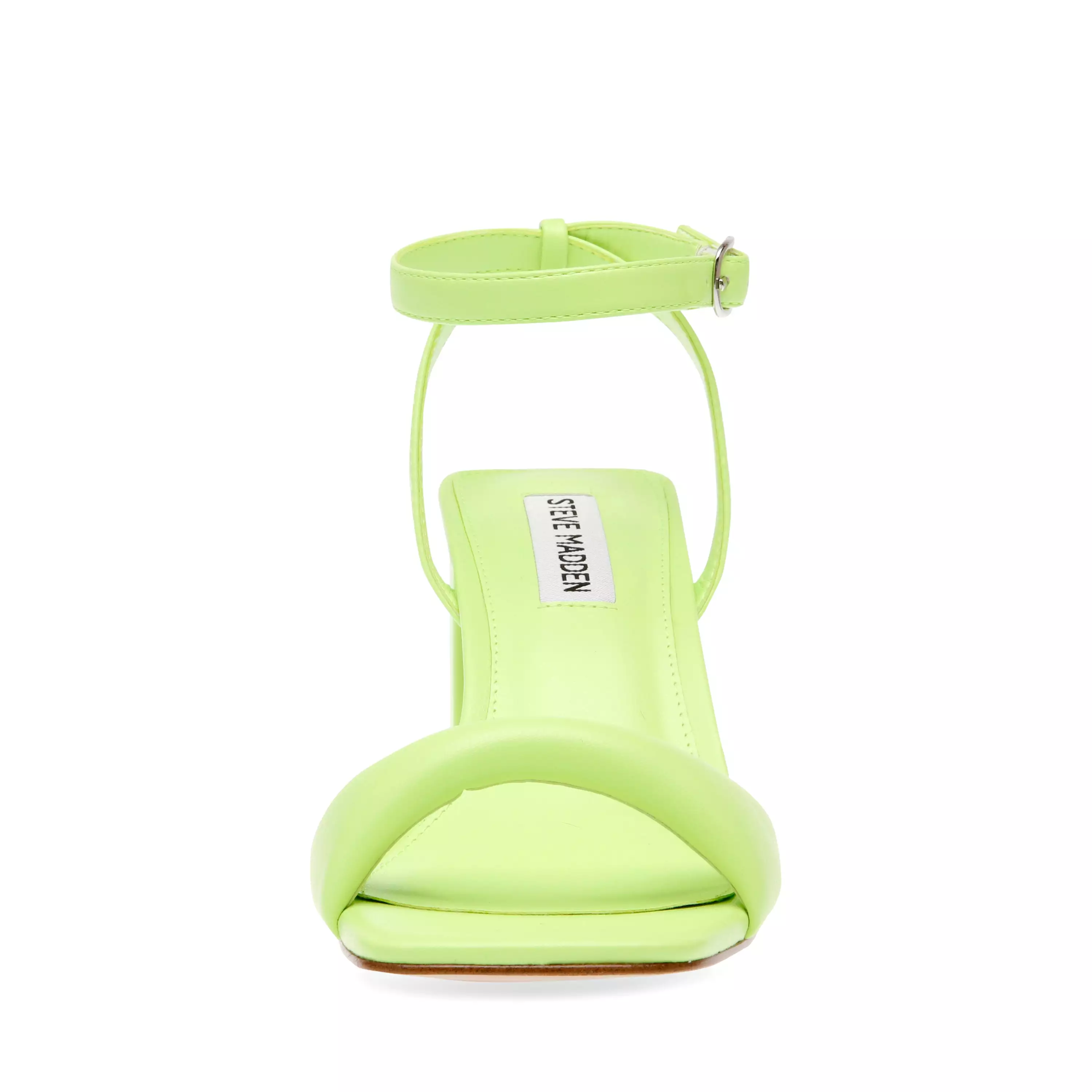 Bibi Sandal LIME