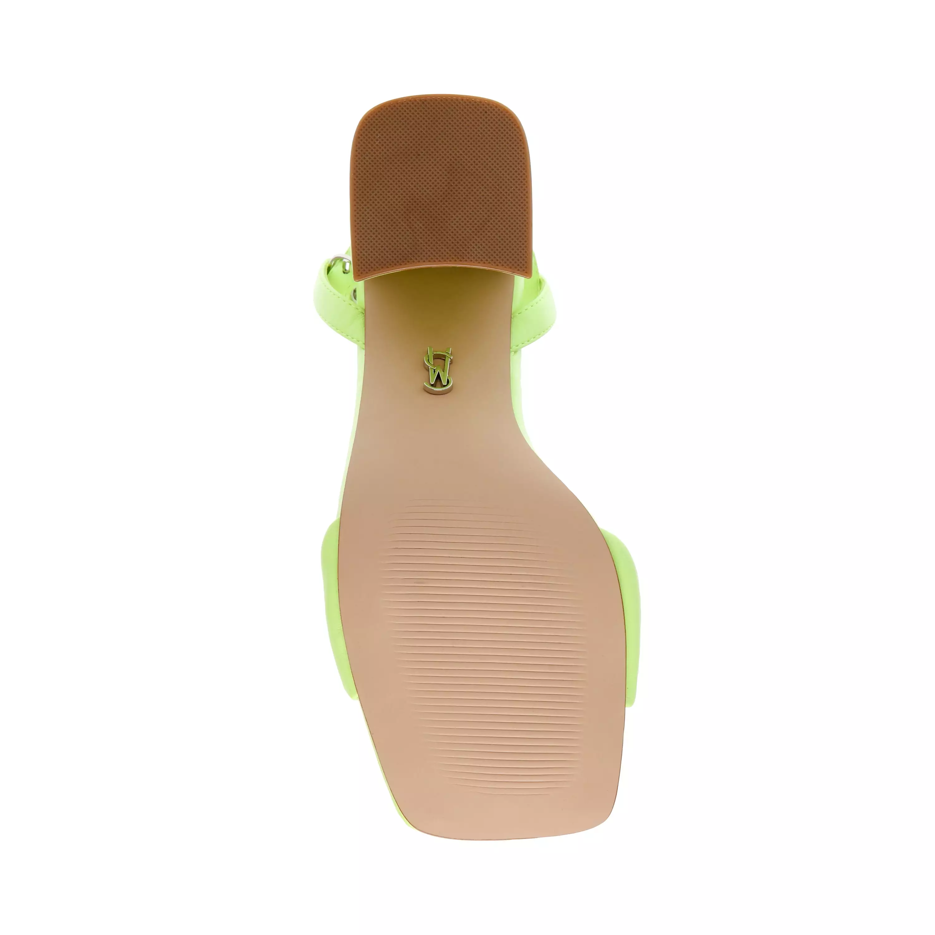 Bibi Sandal LIME