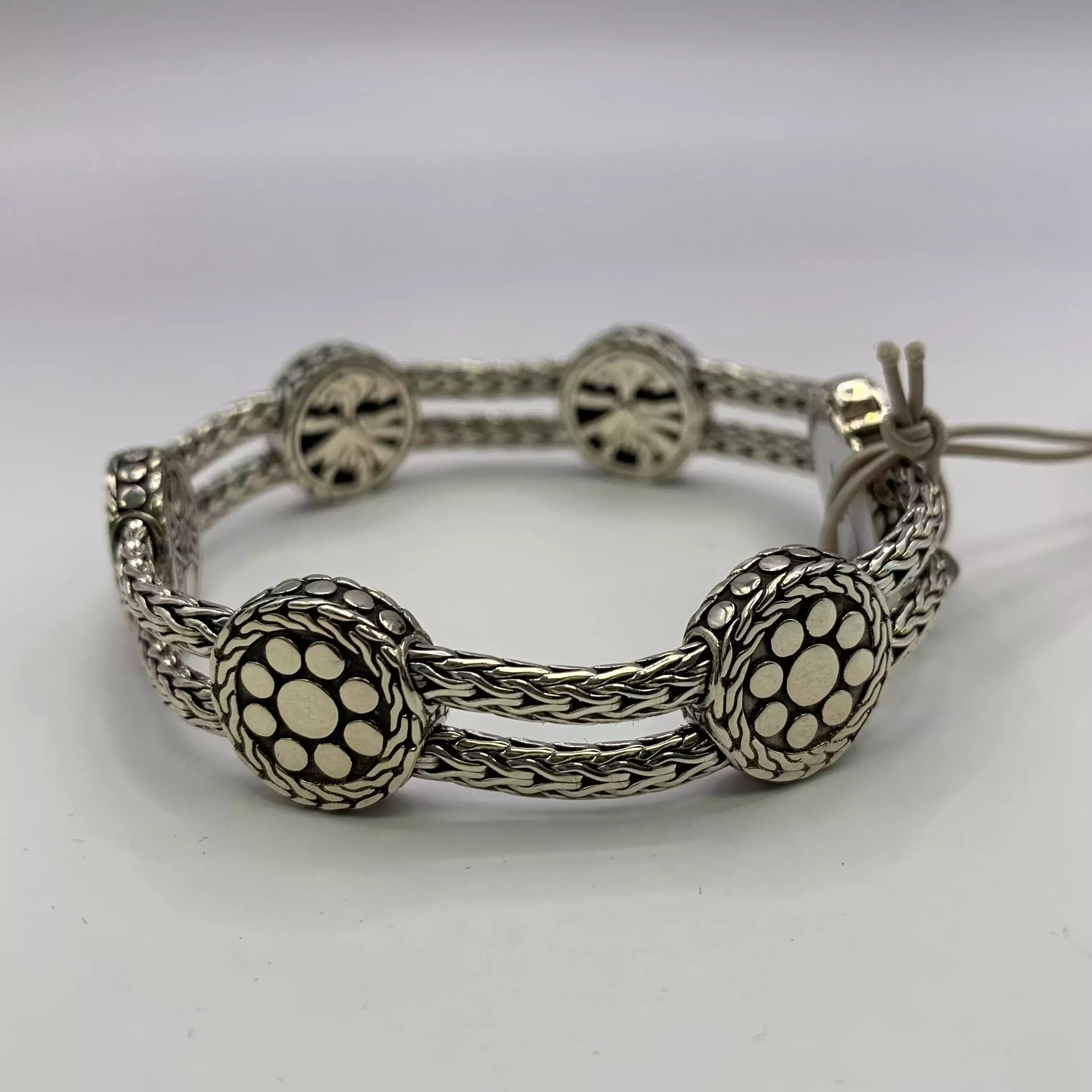 Bracelet Designer By John Hardy