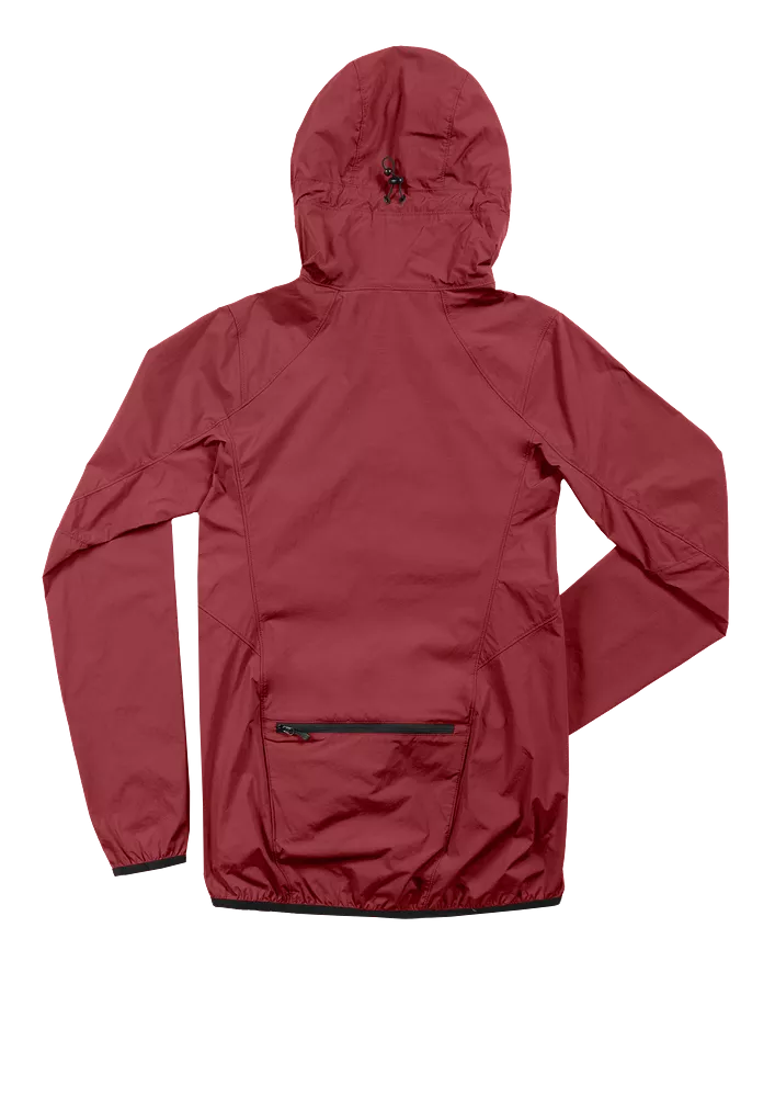 Chinook 2 Jacket Women's