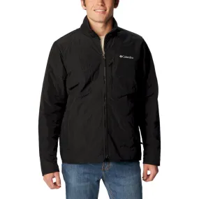 Columbia Birchwood Jacket - Jacket - Men's | Hardloop