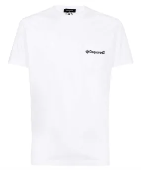 D SQUARED2  |T-Shirts