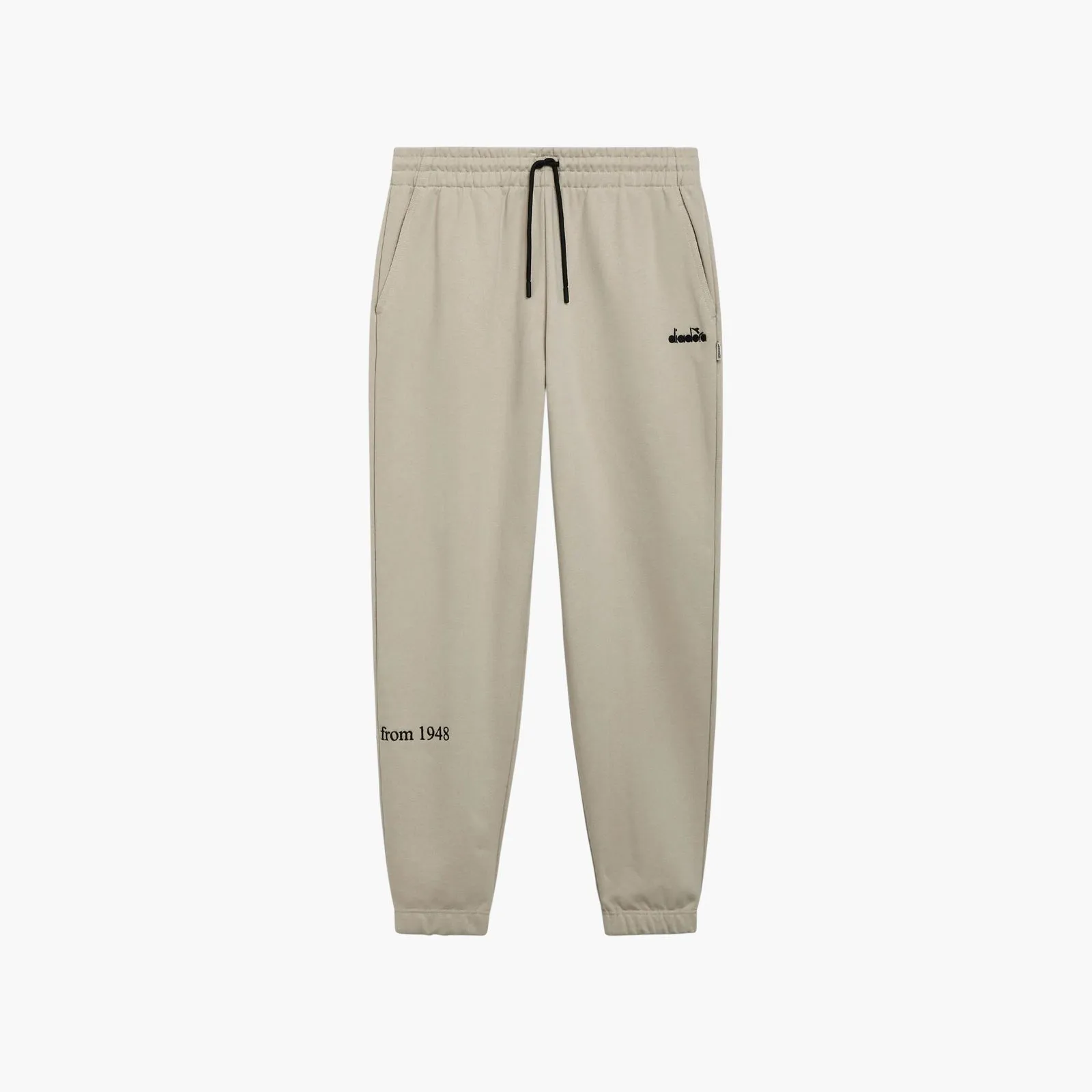 Diadora Legacy Jogger Pants