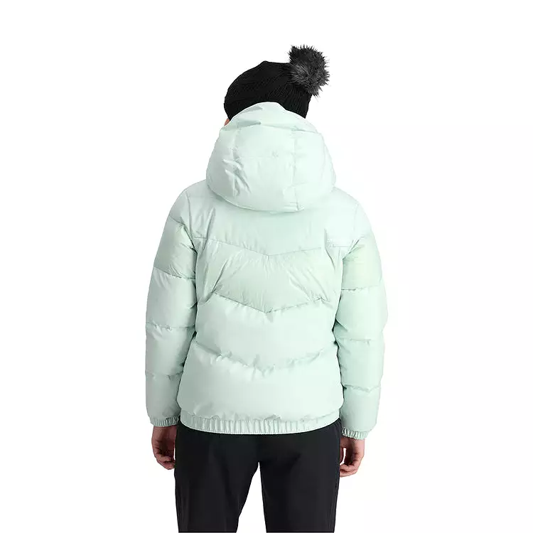 Eastwood Down Jacket Women's