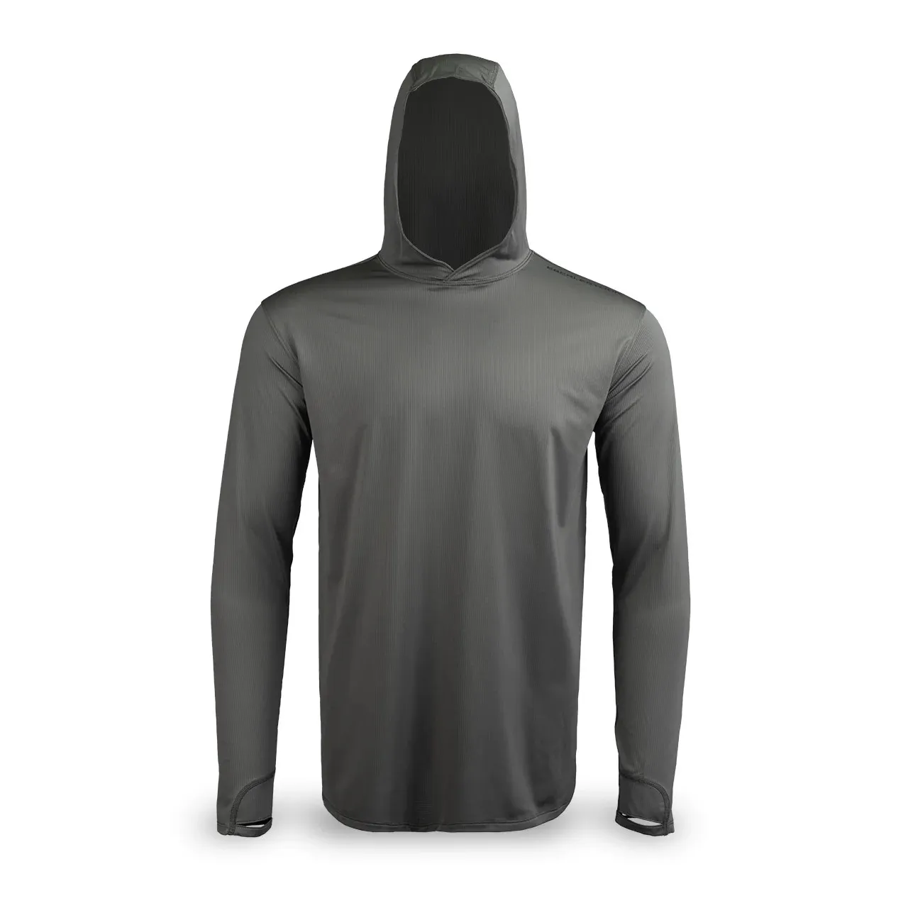 Eberlestock Cascade Performance Hoody 