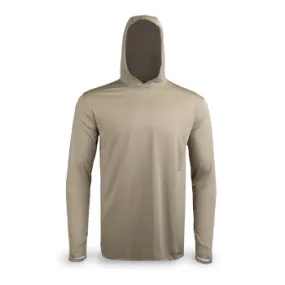 Eberlestock Cascade Performance Hoody 