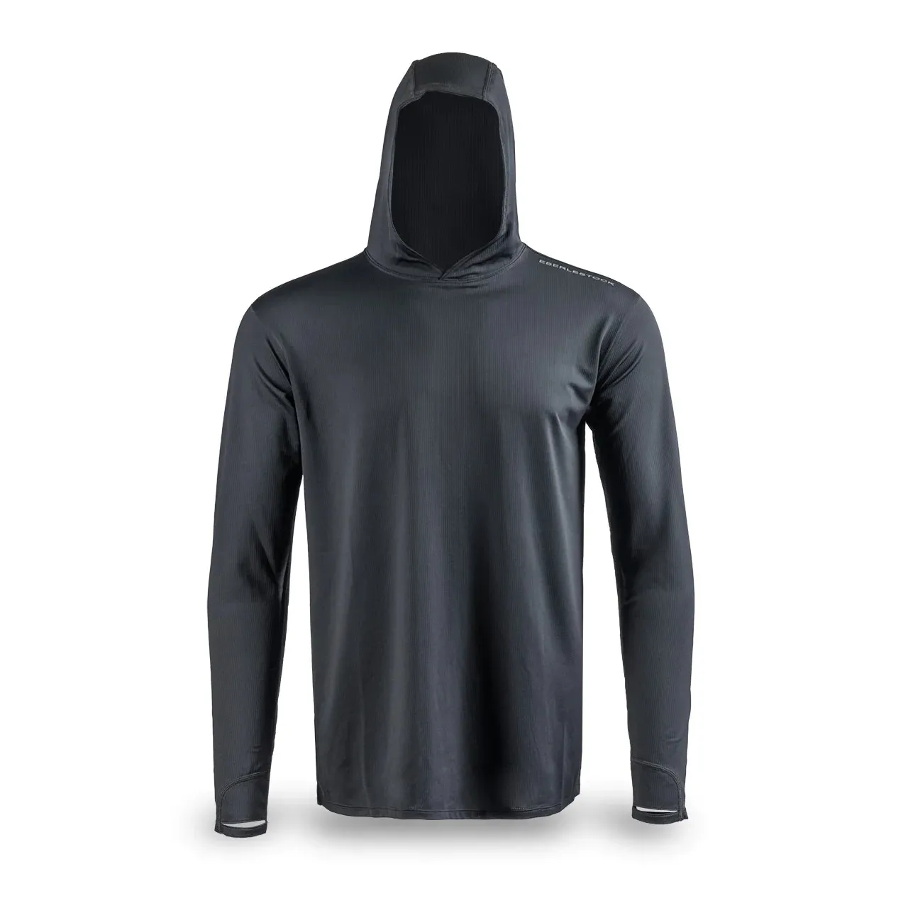 Eberlestock Cascade Performance Hoody 