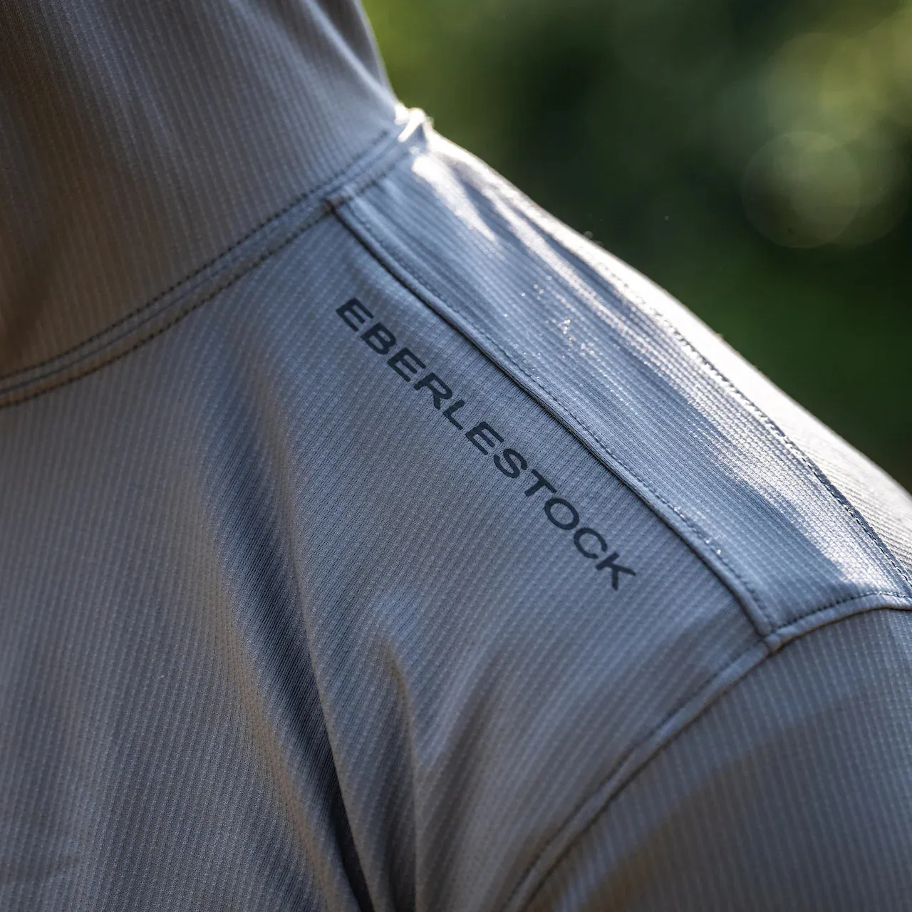 Eberlestock Cascade Performance Hoody 