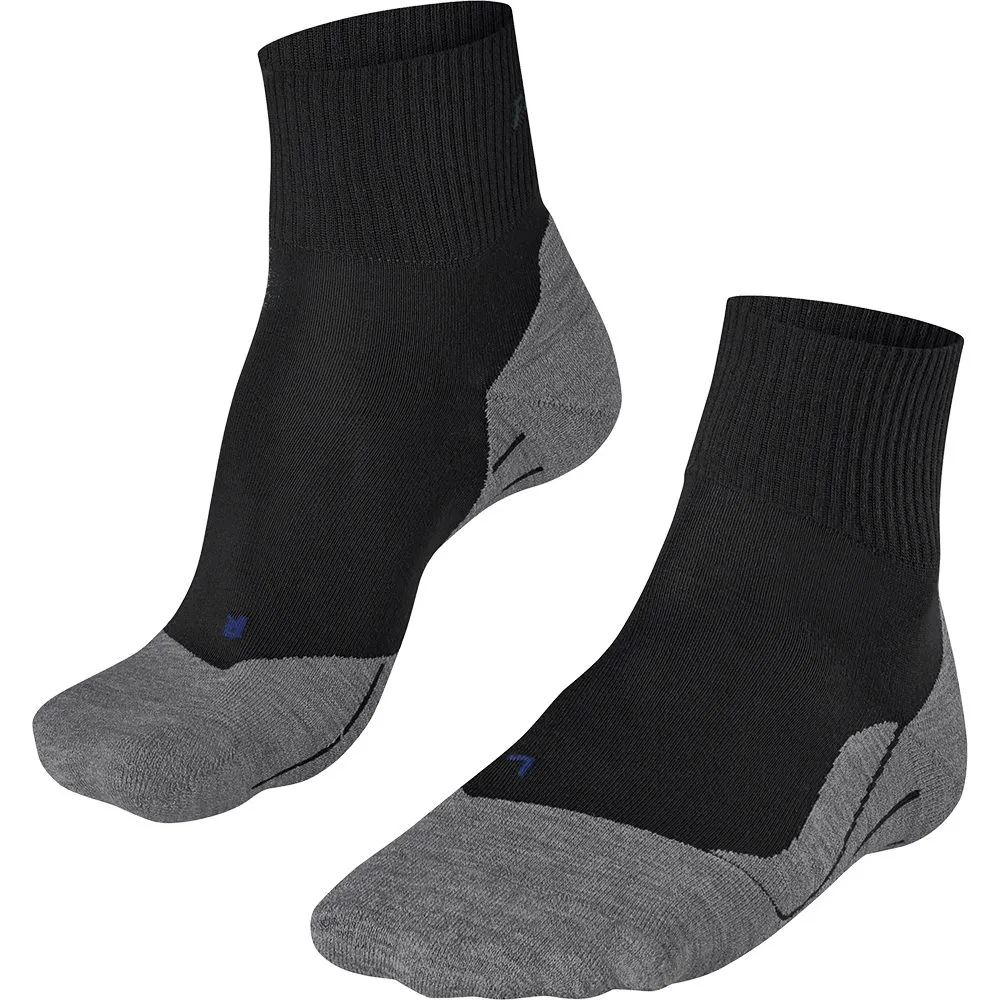 Falke - TK5 Short Cool Socks Women black