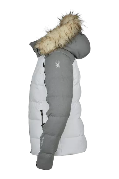 Falline GTX Infinium Down Jacket Women's