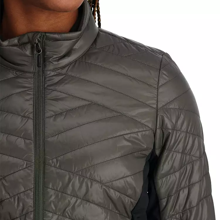 Glissade Jacket Women's