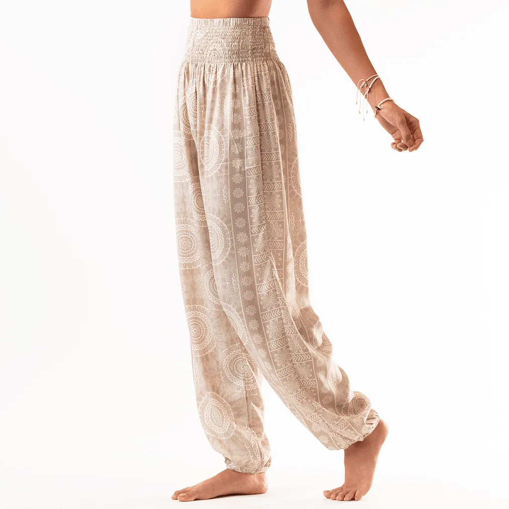 Harem Pants - Assorted