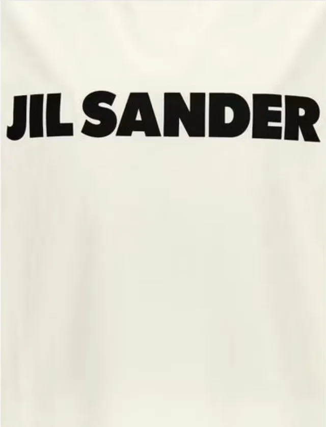 Jil Sander  |Designers T-Shirts