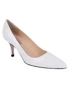 JON JOSEF Women's •Paris• Pointy-toe Pump