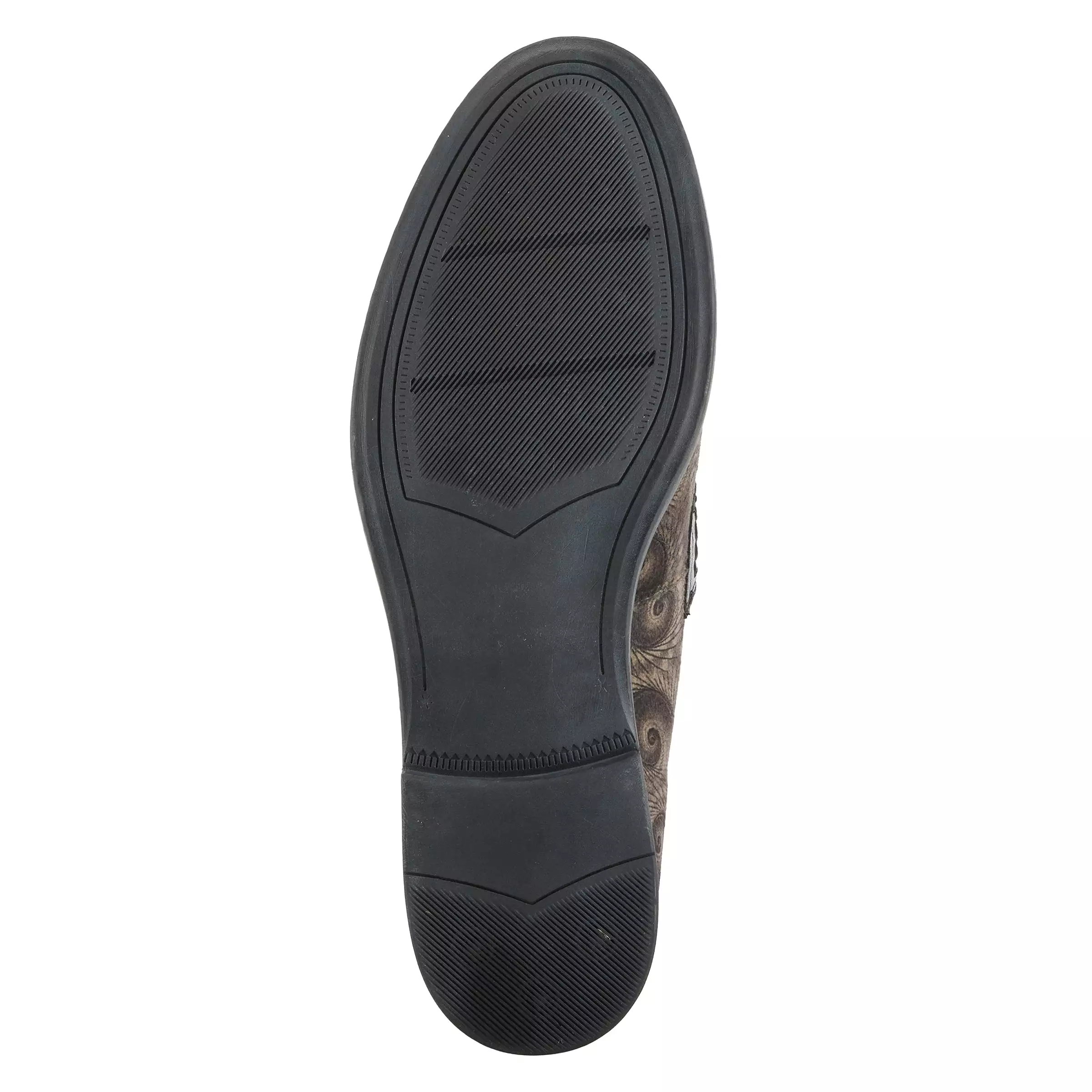 L'ARTISTE MEN LENNON LOAFER