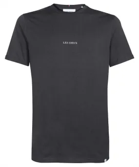 LES DEUX  |T-Shirts