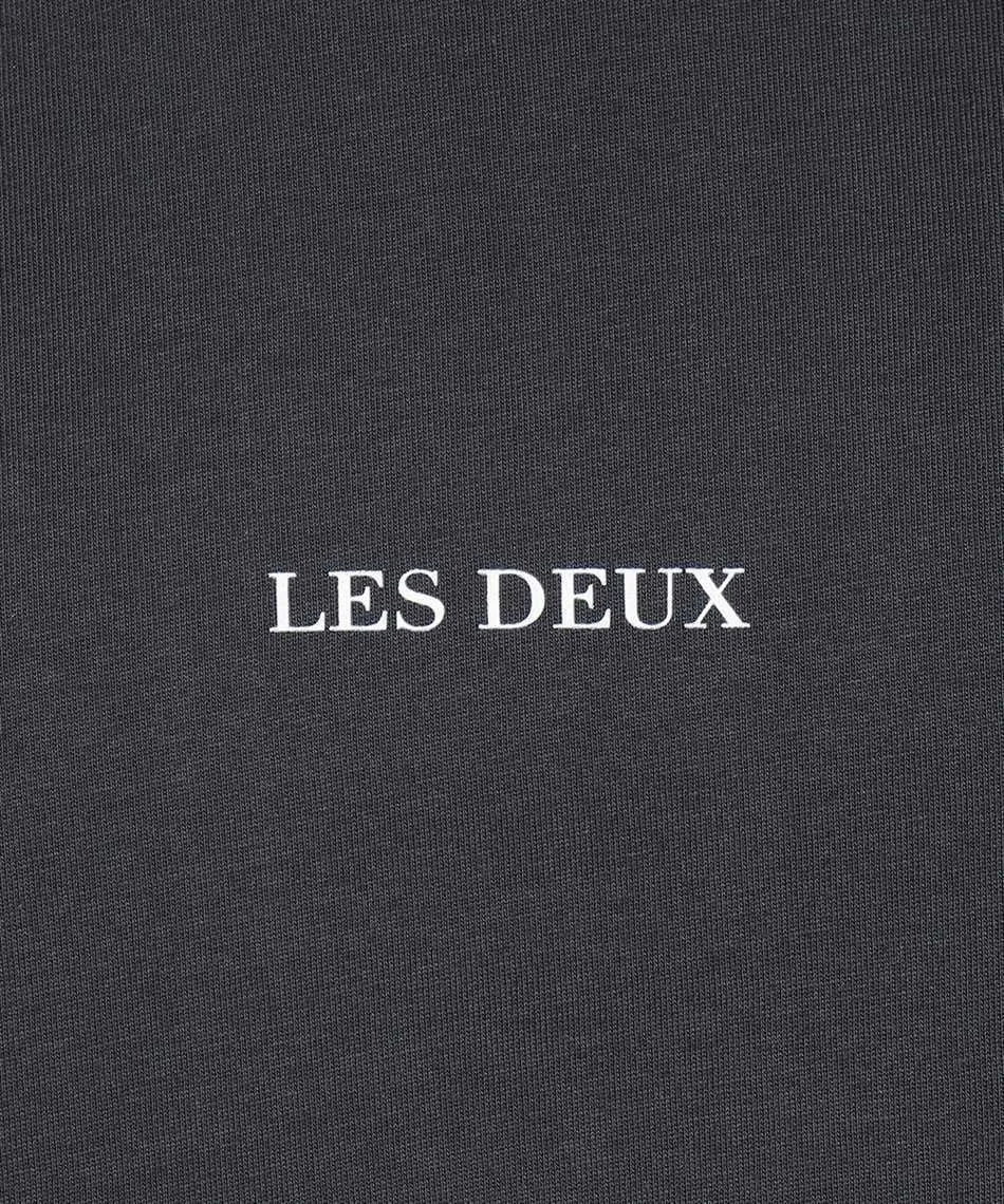 LES DEUX  |T-Shirts