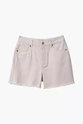 Lomas Short - Natural