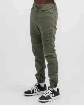 Lucid Connection Jogger Pants