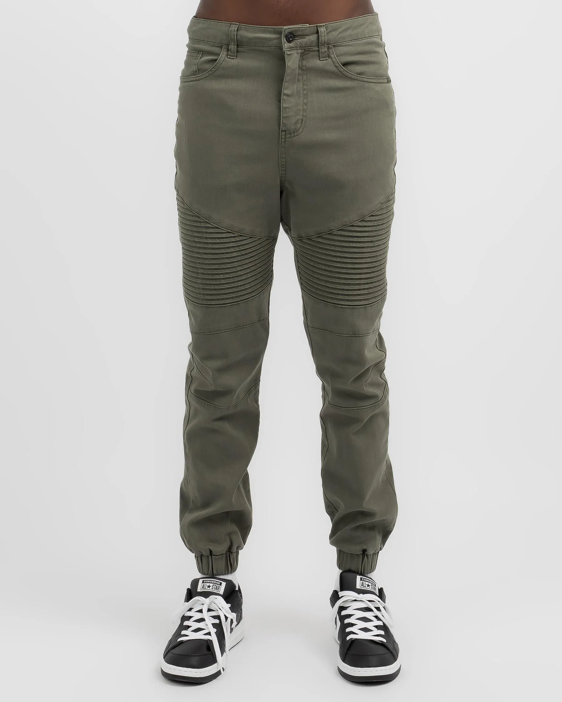 Lucid Connection Jogger Pants