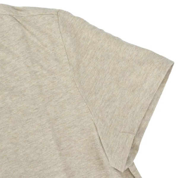 Maison Margiela  |Short Sleeves Logo Designers T-Shirts