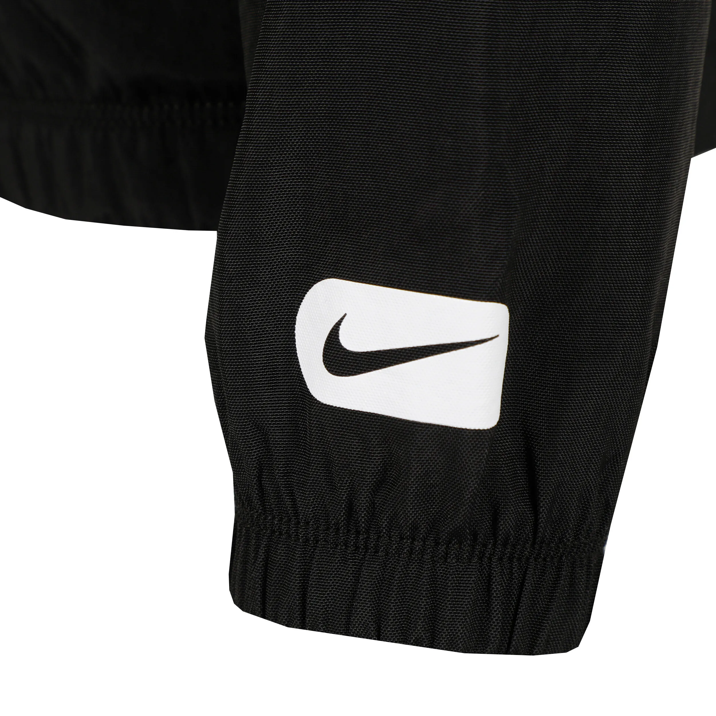 Nike 1/2-Zip Hoody Boys