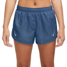 Nike Dri-FIT Tempo Race Short Women