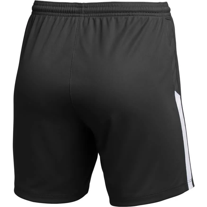 Nike League Knit II Short Women (Black)