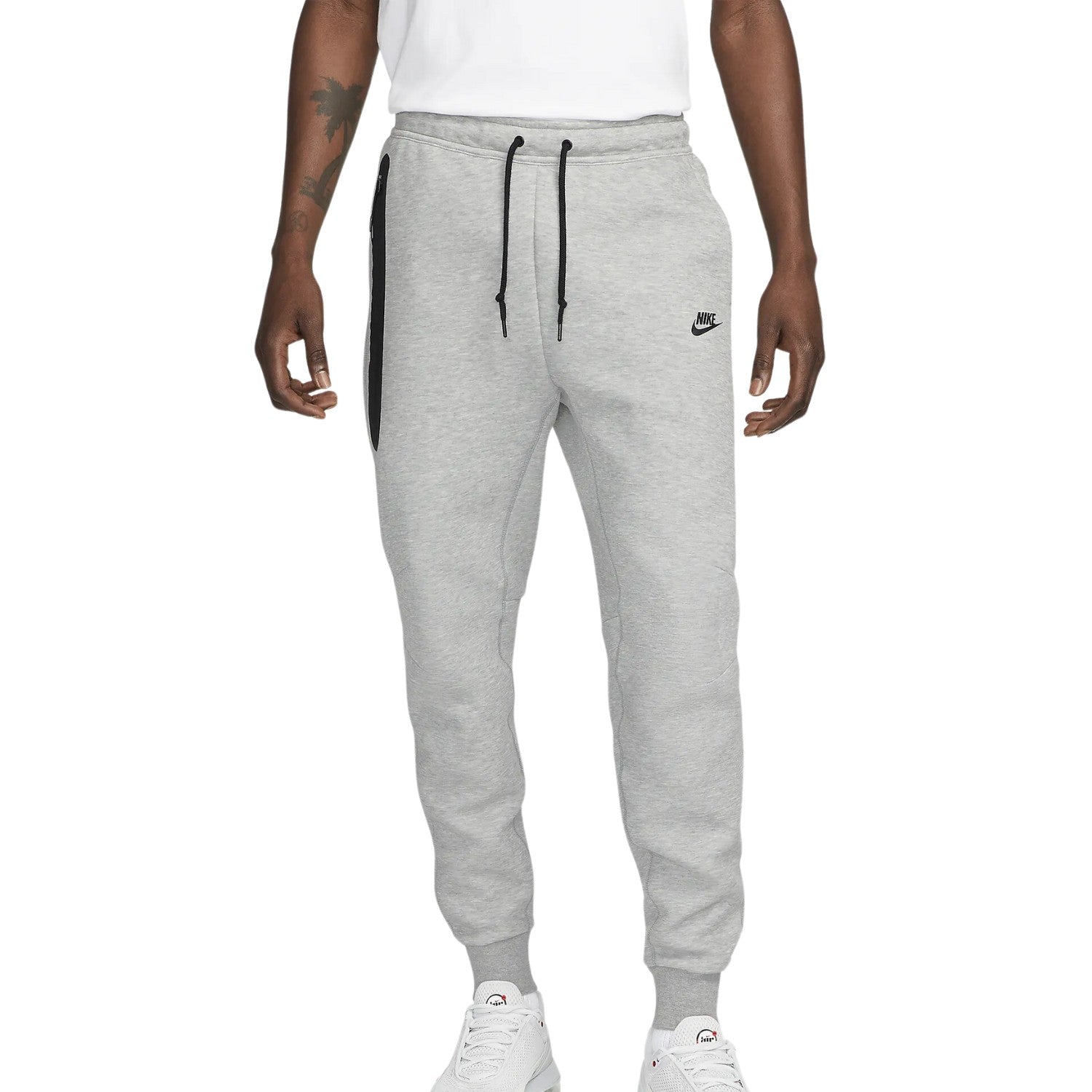 Nike Sportswear Tech Fleece Men's Joggers Mens Style : Fb8002