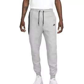 Nike Sportswear Tech Fleece Men's Joggers Mens Style : Fb8002