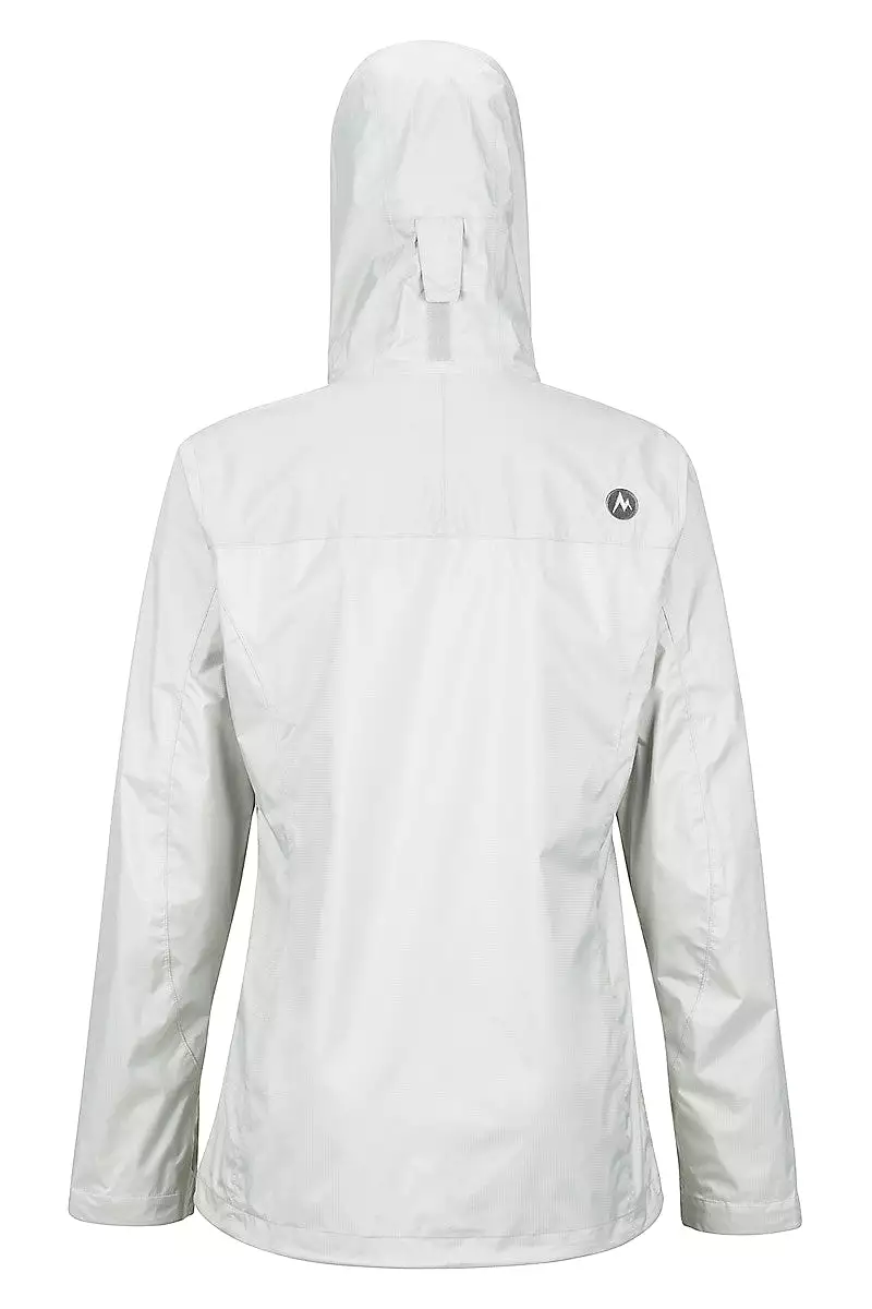 PreCip Eco Jacket Women's