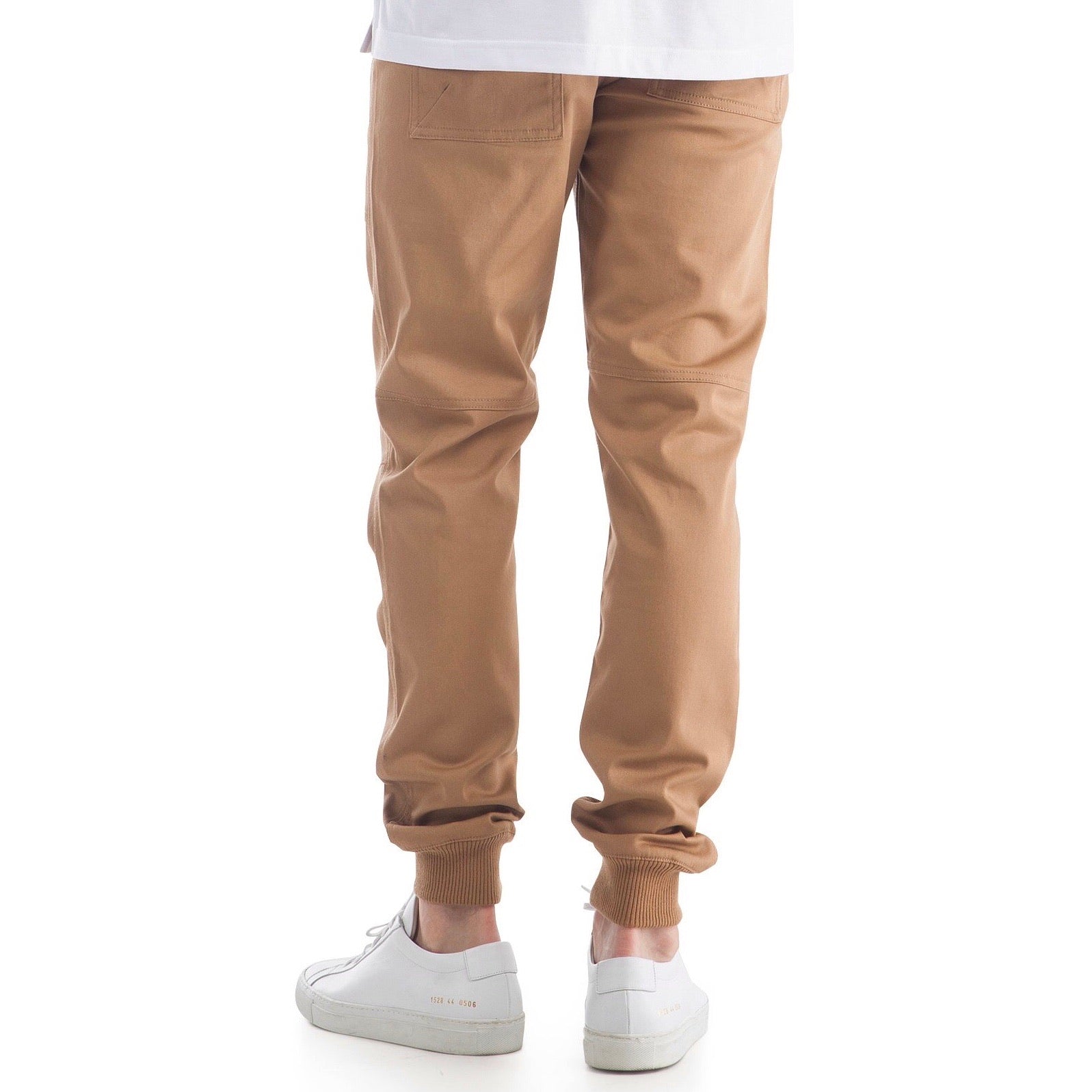 Publish BDU Legacy Jogger Pants Khaki