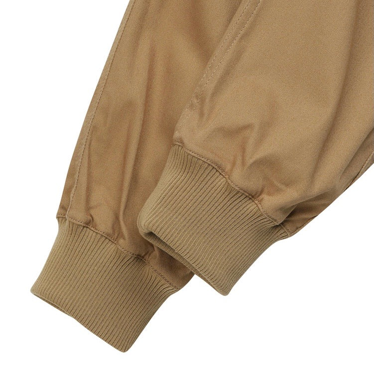 Publish BDU Legacy Jogger Pants Khaki