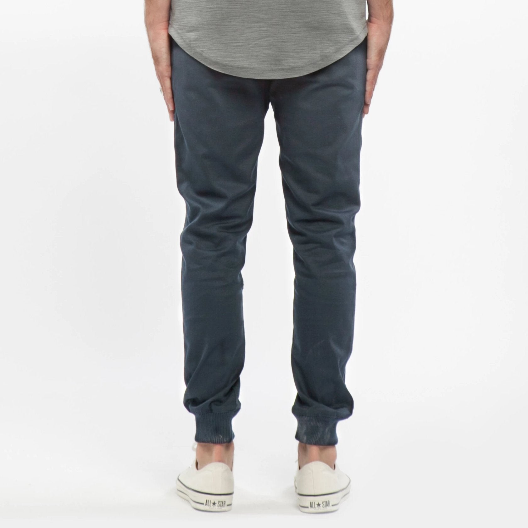 Publish Legacy 2.0 Jogger Pants Navy