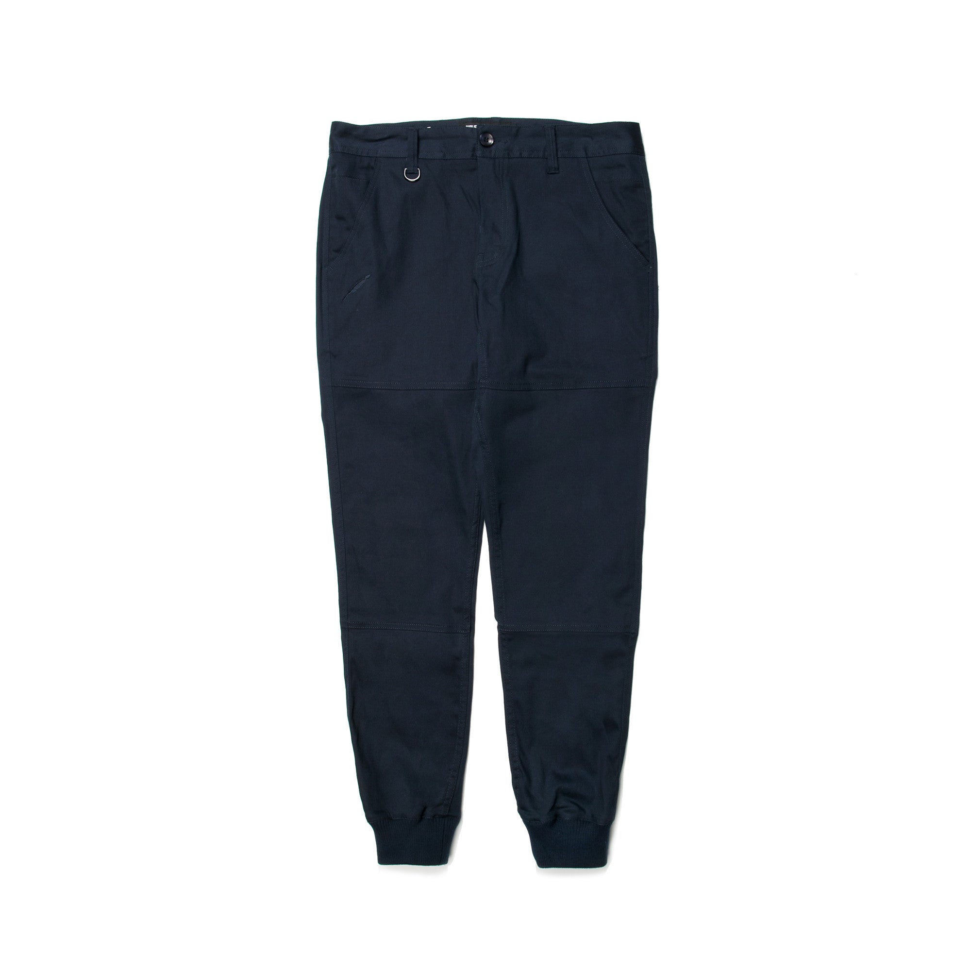 Publish Legacy 2.0 Jogger Pants Navy