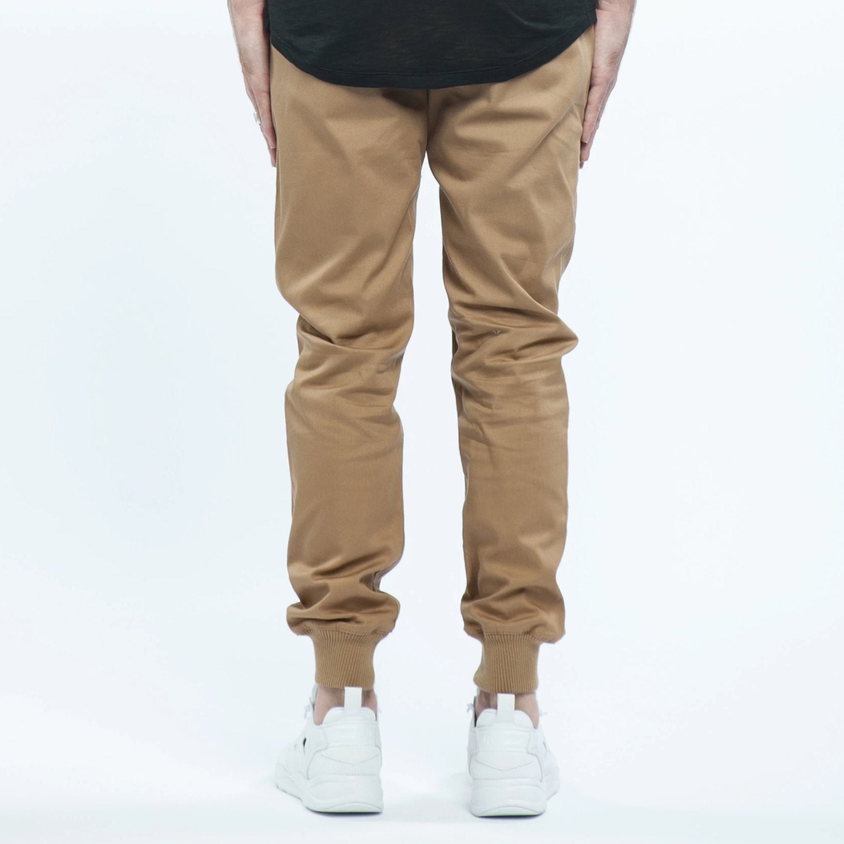 Publish Legacy 2.0 Jogger Pants Tan