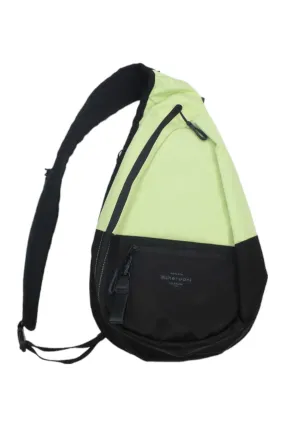 Sherpani Women's Esprit AT Sling Backpack