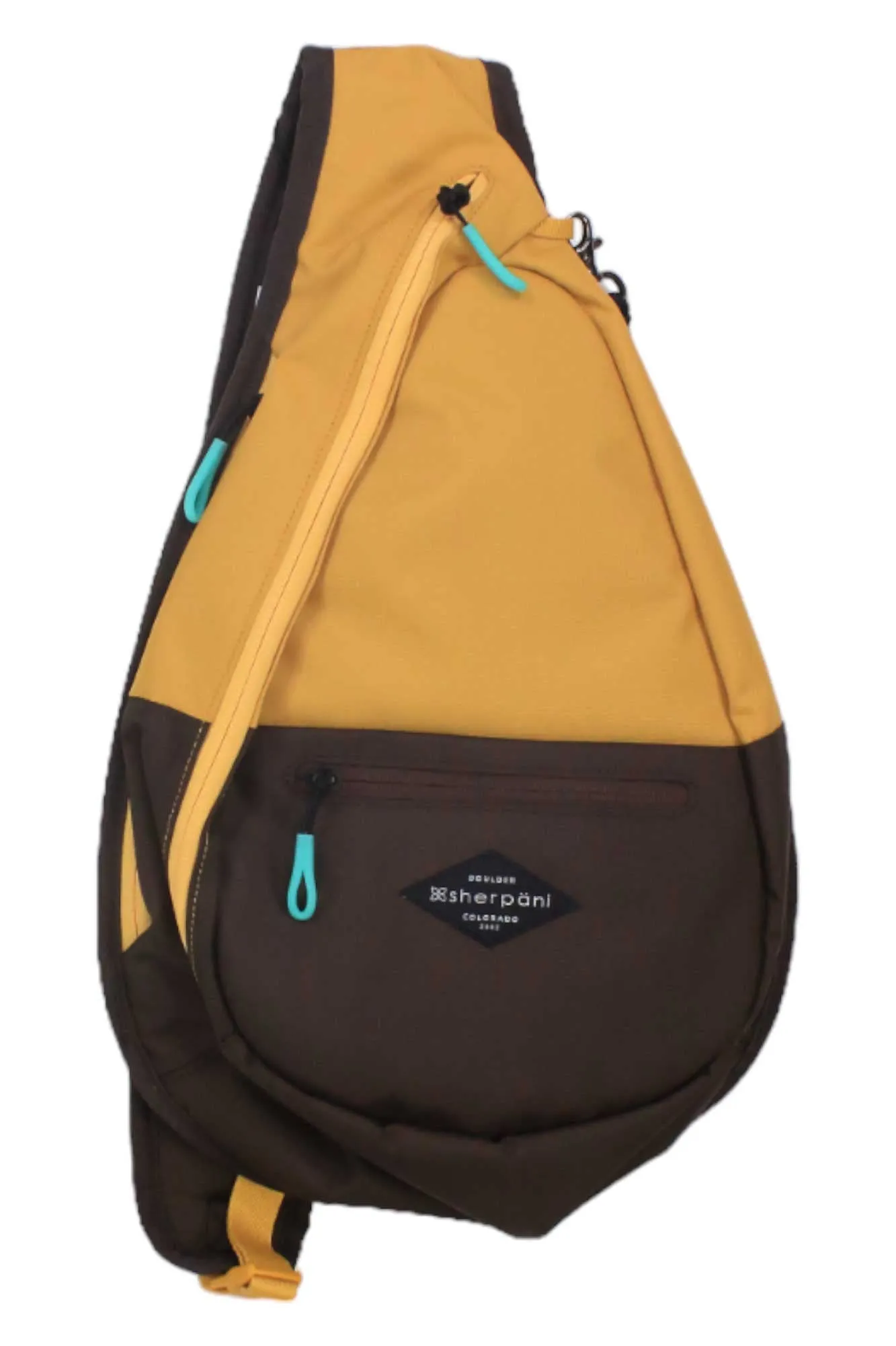 Sherpani Women's Esprit AT Sling Backpack