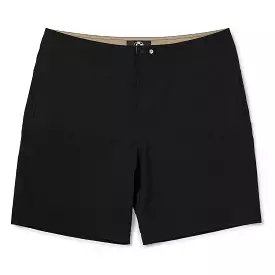 SNAPPER 18 WALKSHORT