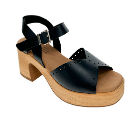 Sovella Women's Lucia Black