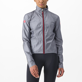 Tempesta Lite Jacket Women's