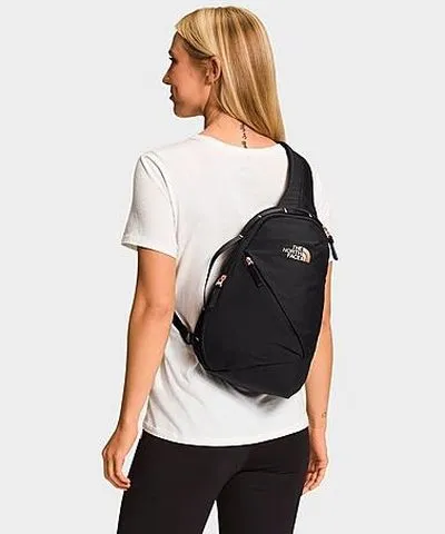 The North Face Women's Isabella Sling Bag (9L)